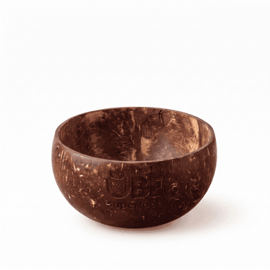 Coconut Bowl