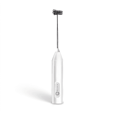 Milk Frother