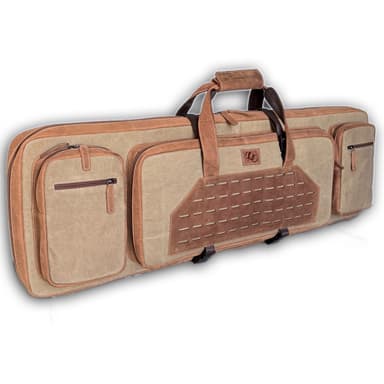 Rifle Case