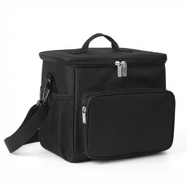 UDPOWER C400 Storage Bag / Carrying Case