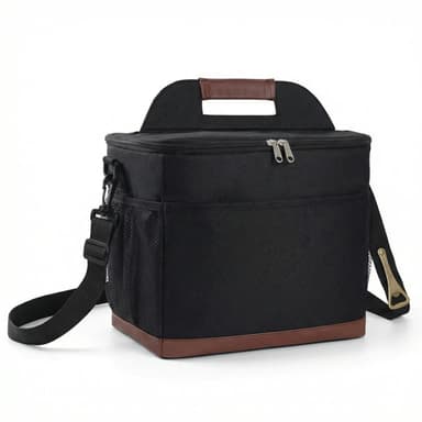 UDPOWER C600 Storage Bag / Carrying Case