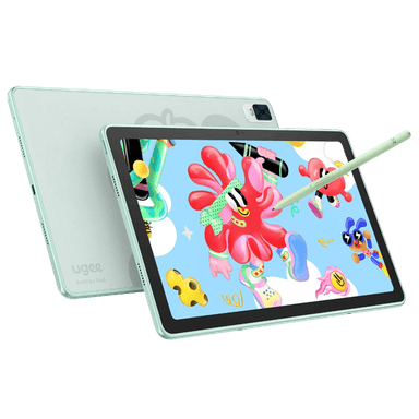 ugee 12" Artplay Pad -Limited Time Early Bird Offer