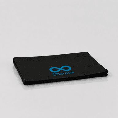 🎁 Infinity Gym Towel (FREE)