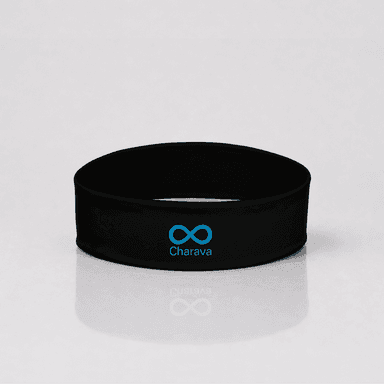 🎁 Infinity Headband (FREE)