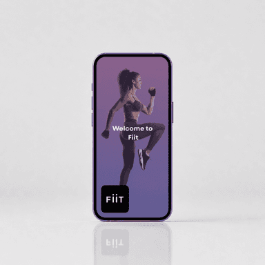 🎁 FIIT - 30 Day Access (FREE)