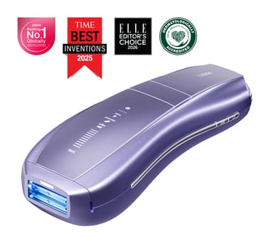 Ulike Air 10 (EDM-100)