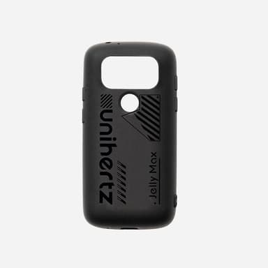 TPU Protective Case for Jelly Max