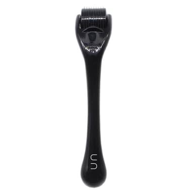 UNTHIN Scalp Derma Roller