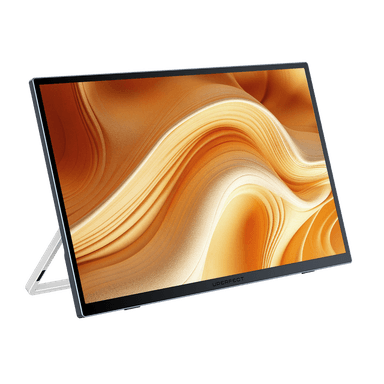 BE238CU | 23.8 Inch 4K Anti-glare Monitor with NxtLED™ Technology for Work