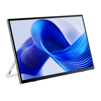 UD19BU | 19 Inch 4K Color Accurate Monitor Designer Display for Professionals