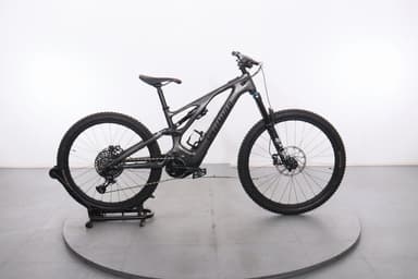 Specialized Turbo Levo Comp Carbon
