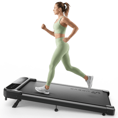 UREVO SpaceWalk E1L Pro Smart Walking Pad
