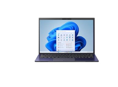 SX-R 14.1"| Windows 11 Professional | Intel Core Ultra 7 | Made in Japan | Carbon Fiber | Certified Renewed