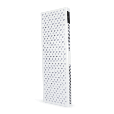 Valo Blaze - OPEN BOX