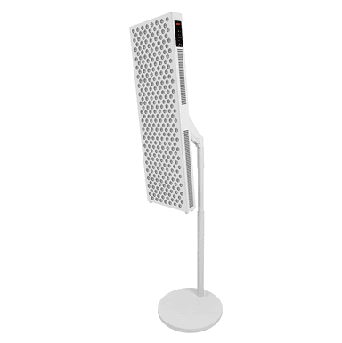 Orbit Stand