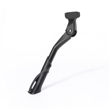 Kickstands