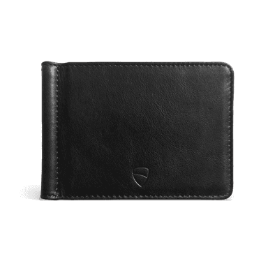 BROMPTON Money Clip Wallet