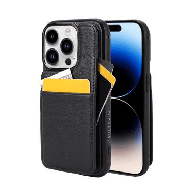 ETON Wallet Case