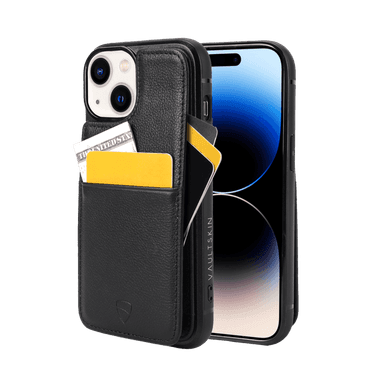 ETON Wallet Case