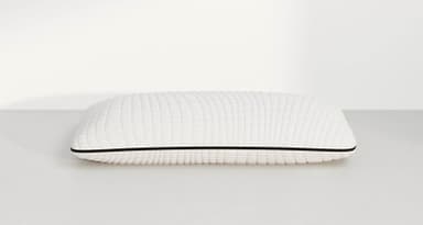 Vaya Pillow