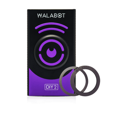Walabot DIY 2 Essential Bundle