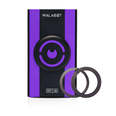 Walabot DIY 2 M Essential Bundle