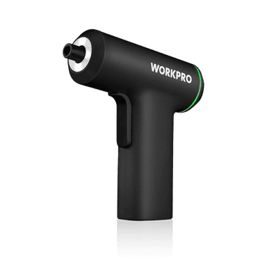 Electric Screwdriver