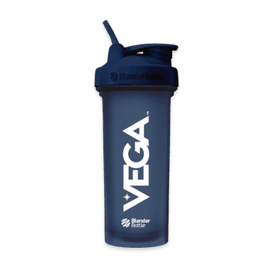 Vega® Blender Bottle® - 28oz