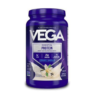 Vega® Essential Protein