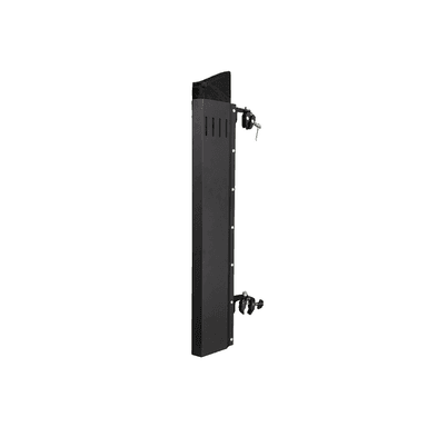 Ebike Scabbards Shotgun Scabbard