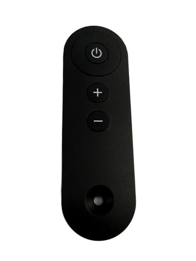 Remote Control