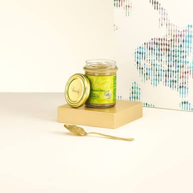 Pistachio Spread