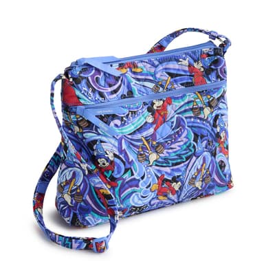 Disney Original Zip Hipster