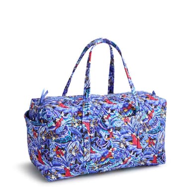 Disney Large Original Duffel