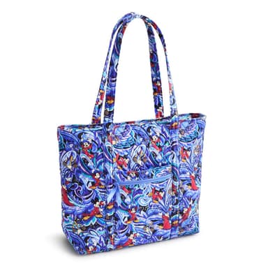 Disney Original Vera Tote