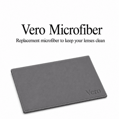 Vero Microfiber