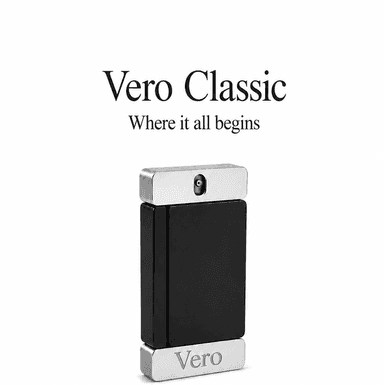 Vero Cleaner Classic