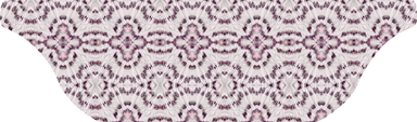 Cooling Sun Scarf: Kaleidoscope