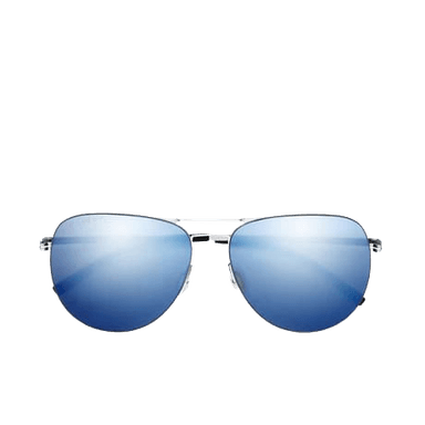Polarized Aviator Sunglasses