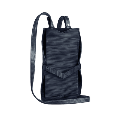 iVertu Procella Crossbody Phone Pouch