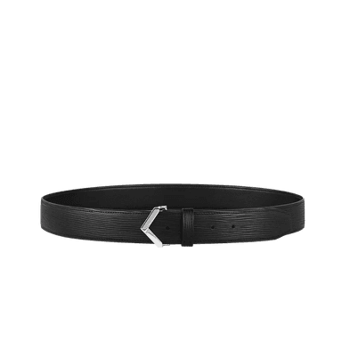 Procella Calf Belt