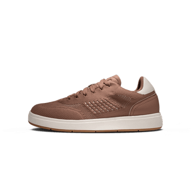 Women's Match Sneaker - Baltic Amber/Tofu