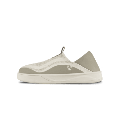 Weekend Slip-On - Fernstone/Light Dune