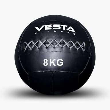 Competition Wall Ball
