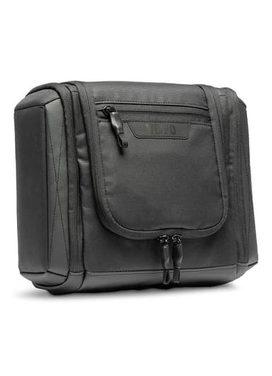 NORWALK TOILETRY BAG