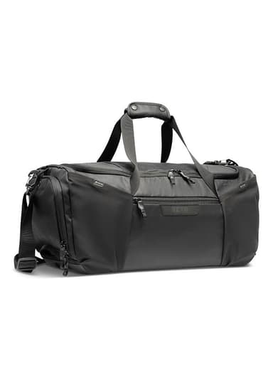 NORWALK + 30L DUFFEL