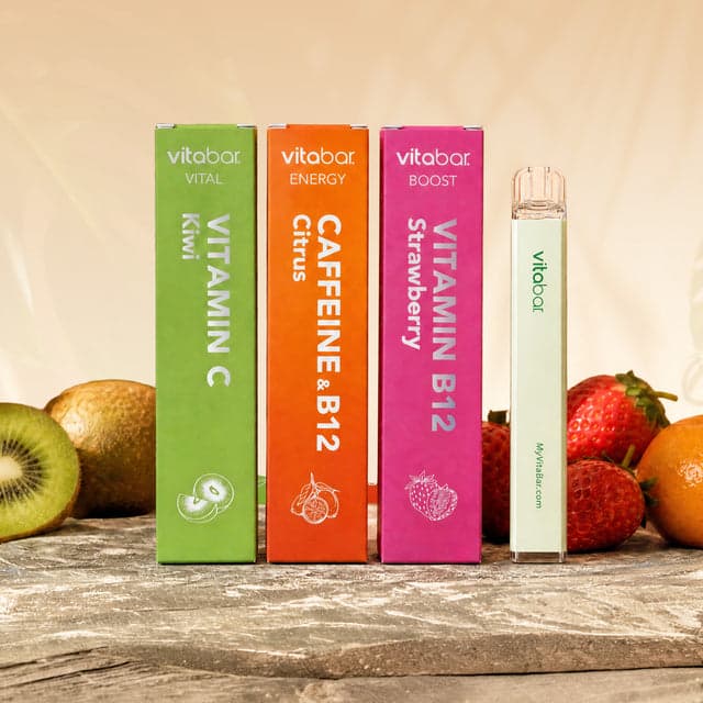 Refresh 3-Pack