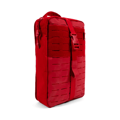 MyFAK Large Medical Kit by MyMedic
