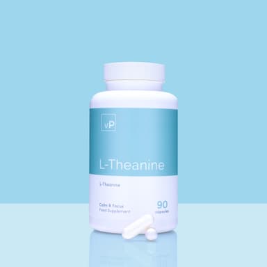L-Theanine