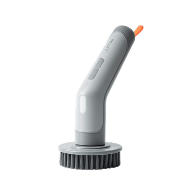 Max Scrubber 400 - All in One: Scrub. Switch. Shine.